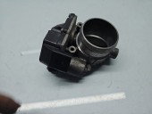 Clapeta acceleratie AUDI A6 (4F2, C6) [Fabr 2004-2010] 059145950H 3.0 TDI BKS 165KW / 224CP