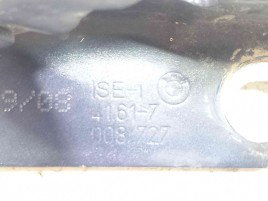 Balama capota stanga 7008727 Bmw 5 (E60) [Fabr 2004-2010] 
