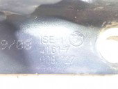 Balama capota stanga 7008727 Bmw 5 (E60) [Fabr 2004-2010] 