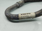 Conducta AC Volvo XC60 [Fabr 2008-2017] 31455069 2.0 D4204T5 133KW / 181CP