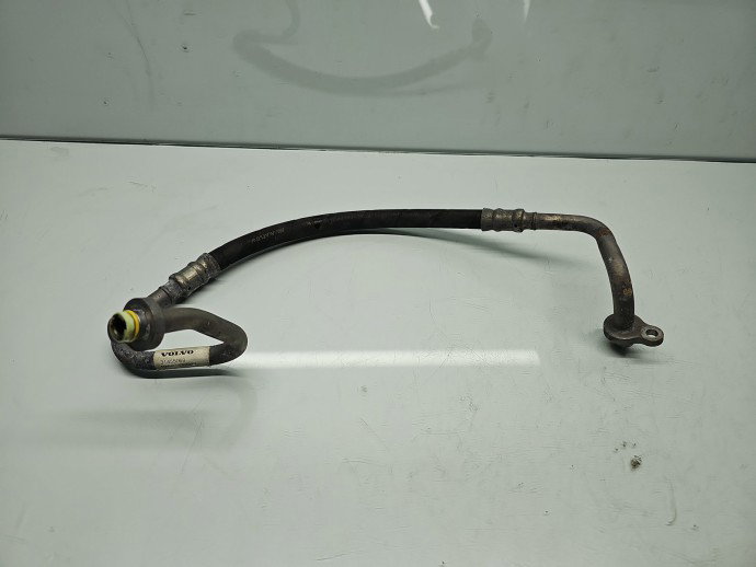 Conducta AC Volvo XC60 [Fabr 2008-2017] 31455069 2.0 D4204T5 133KW / 181CP