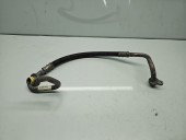 Conducta AC Volvo XC60 [Fabr 2008-2017] 31455069 2.0 D4204T5 133KW / 181CP