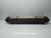Radiator intercooler Volvo XC60 [Fabr 2008-2017] 31338236 2.0 D4204T5 133KW / 181CP