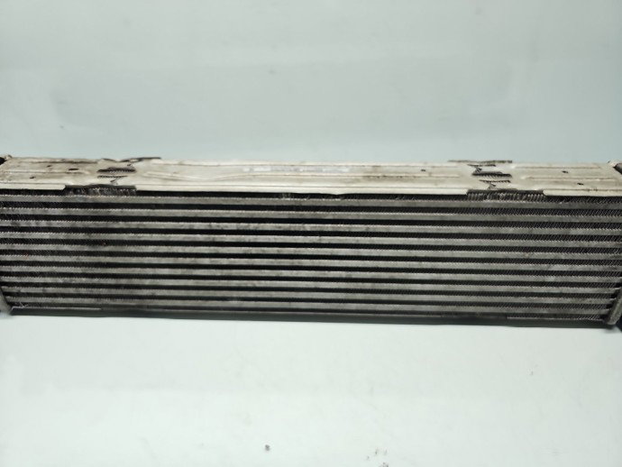 Radiator intercooler Volvo XC60 [Fabr 2008-2017] 31338236 2.0 D4204T5 133KW / 181CP