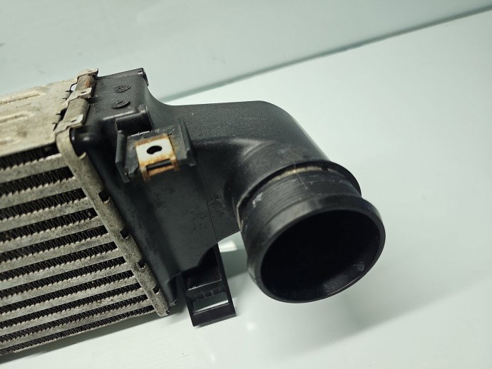 Radiator intercooler Volvo XC60 [Fabr 2008-2017] 31338236 2.0 D4204T5 133KW / 181CP