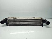 Radiator intercooler Volvo V60 [Fabr 2010-2018] 31338236 2.0 D4204T5 133KW / 181CP