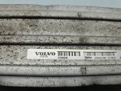 Radiator intercooler Volvo V60 [Fabr 2010-2018] 31338236 2.0 D4204T5 133KW / 181CP