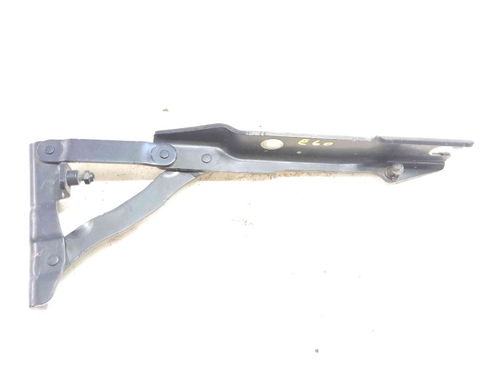 Balama capota stanga 7008727 Bmw 5 (E60) [Fabr 2004-2010] 