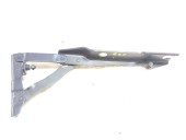 Balama capota stanga 7008727 Bmw 5 (E60) [Fabr 2004-2010] 