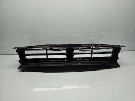 Deflector aer cu clapete PORSCHE Macan [Fabr 2014-2017] SUV 95B121710