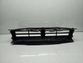 Deflector aer cu clapete PORSCHE Macan [Fabr 2014-2017] SUV 95B121710