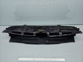 Deflector aer cu clapete PORSCHE Macan [Fabr 2014-2017] SUV 95B121710