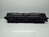 Deflector aer cu clapete PORSCHE Macan [Fabr 2014-2017] SUV 95B121710