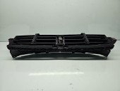 Deflector aer cu clapete PORSCHE Macan [Fabr 2014-2017] SUV 95B121710
