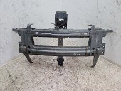 Armatura bara fata Opel Antara [Fabr 2006-2017] SUV Facelift OEM
