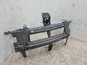 Armatura bara fata Opel Antara [Fabr 2006-2017] SUV Facelift OEM