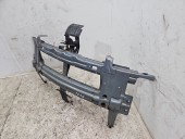 Armatura bara fata Opel Antara [Fabr 2006-2017] SUV Facelift OEM