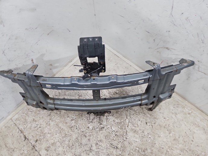 Armatura bara fata Opel Antara [Fabr 2006-2017] SUV Facelift OEM