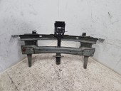 Armatura bara fata Opel Antara [Fabr 2006-2017] SUV Facelift OEM