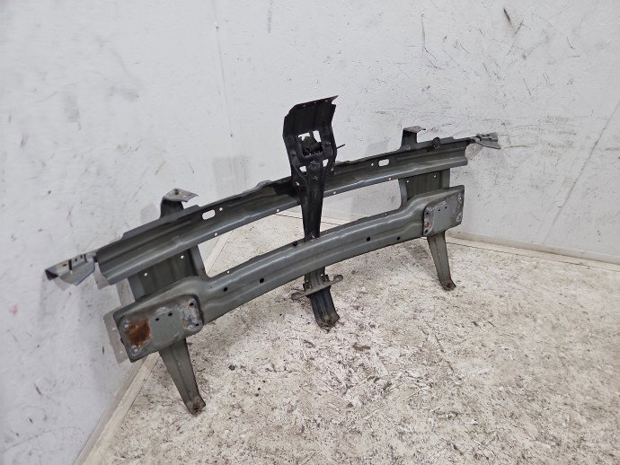 Armatura bara fata Opel Antara [Fabr 2006-2017] SUV Facelift OEM