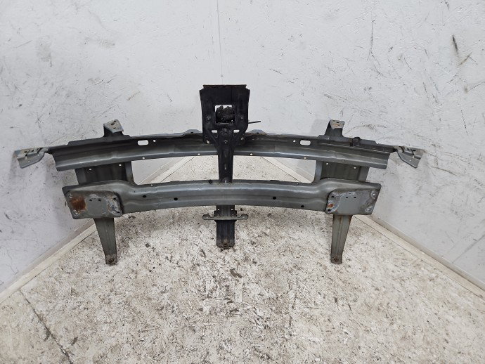 Armatura bara fata Opel Antara [Fabr 2006-2017] SUV Facelift OEM