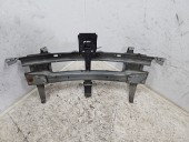 Armatura bara fata Opel Antara [Fabr 2006-2017] SUV Facelift OEM