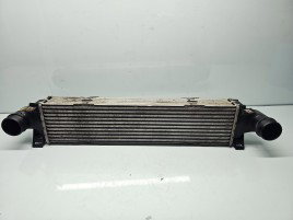 Radiator intercooler Volvo S60 ll [Fabr 2010-2018] 31338236 2.0 D4204T5 133KW / 181CP