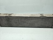 Radiator intercooler Volvo S60 ll [Fabr 2010-2018] 31338236 2.0 D4204T5 133KW / 181CP