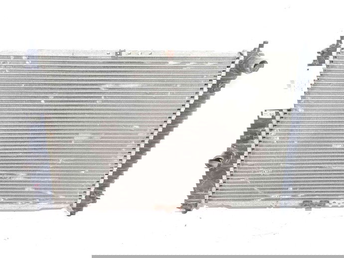 Radiator apa 96816483 Chevrolet Aveo (T250, T255) [Fabr 2003-2011] 1.2