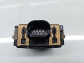 Senzor radar distronic Skoda Octavia 3 (5E3) [Fabr 2012-2020] 5Q0907561B