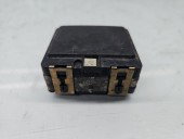 Senzor radar distronic Skoda Octavia 3 (5E3) [Fabr 2012-2020] 5Q0907561B