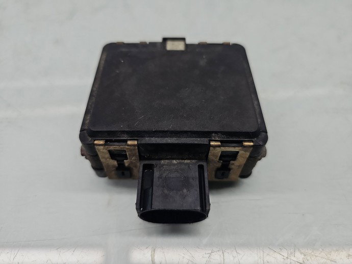 Senzor radar distronic Skoda Octavia 3 (5E3) [Fabr 2012-2020] 5Q0907561B