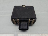 Senzor radar distronic Skoda Octavia 3 (5E3) [Fabr 2012-2020] 5Q0907561B