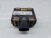 Senzor radar distronic Skoda Octavia 3 (5E3) [Fabr 2012-2020] 5Q0907561B