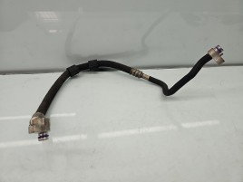 Conducta AC AUDI A4 (8K2, B8) [Fabr 2008-2015] 4G0260701J 2.0 TDI CGLC 130KW / 177CP
