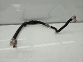 Conducta AC AUDI A4 (8K2, B8) [Fabr 2008-2015] 4G0260701J 2.0 TDI CGLC 130KW / 177CP