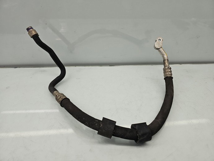 Conducta AC AUDI A4 (8K2, B8) [Fabr 2008-2015] 4G0260701J 2.0 TDI CGLC 130KW / 177CP