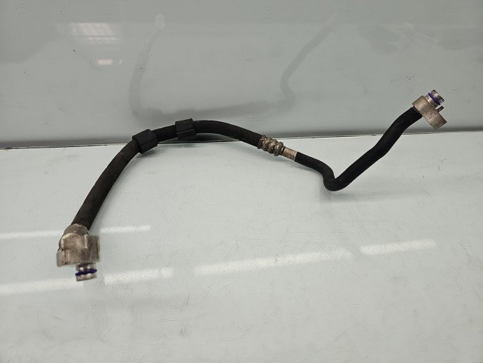 Conducta AC AUDI A5 (8T3) [Fabr 2007-2015] 4G0260701J 2.0 TDI CGLC 130KW / 177CP