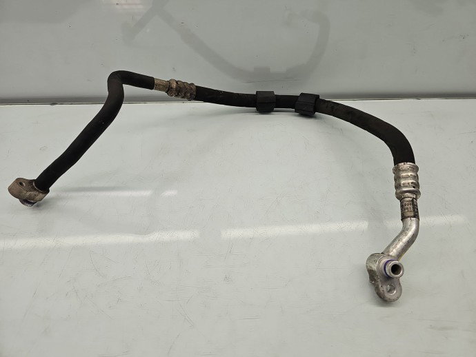 Conducta AC AUDI A5 (8T3) [Fabr 2007-2015] 4G0260701J 2.0 TDI CGLC 130KW / 177CP