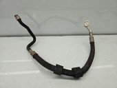 Conducta AC AUDI A5 (8T3) [Fabr 2007-2015] 4G0260701J 2.0 TDI CGLC 130KW / 177CP