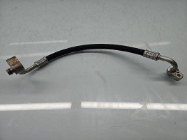 Conducta AC Volkswagen Polo (6R) [Fabr 2009-2016] 6C0820721H 1.2 TSI CJZC 66KW / 90CP