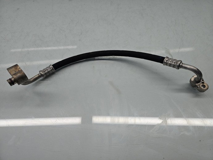 Conducta AC Volkswagen Polo (6R) [Fabr 2009-2016] 6C0820721H 1.2 TSI CJZC 66KW / 90CP