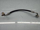Conducta AC Volkswagen Polo (6R) [Fabr 2009-2016] 6C0820721H 1.2 TSI CJZC 66KW / 90CP