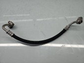 Conducta AC Volkswagen Polo (6R) [Fabr 2009-2016] 6C0820721H 1.2 TSI CJZC 66KW / 90CP
