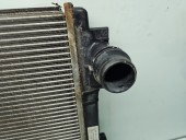 Radiator apa AUDI A3 Sportback (8VS, 8VM) [Fabr 2013-prezent] 5Q0121251EM 1.4 TSI CXSA 90KW / 122CP