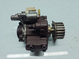 Pompa inalta presiune Volvo V40 [Fabr 2013-2019] 9676289780 1.6 D4162T 84KW / 115CP