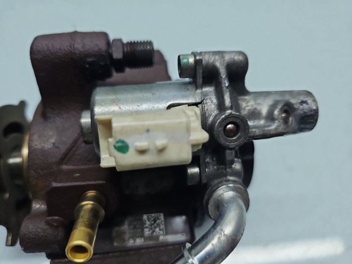 Pompa inalta presiune Volvo V40 [Fabr 2013-2019] 9676289780 1.6 D4162T 84KW / 115CP