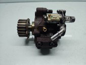 Pompa inalta presiune Volvo V40 [Fabr 2013-2019] 9676289780 1.6 D4162T 84KW / 115CP