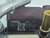 Pompa inalta presiune Ford Focus 3 [Fabr 2010-2018] 9676289780 1.6 D4162T 84KW / 115CP