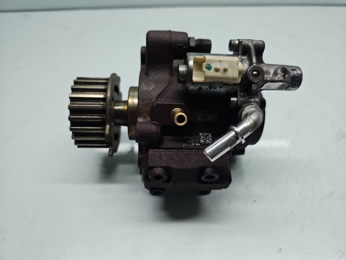 Pompa inalta presiune Ford Focus 3 [Fabr 2010-2018] 9676289780 1.6 D4162T 84KW / 115CP